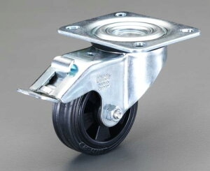 GXR (ESCO) EA986JB-1 80mm LX^[(݋Eփu[Lt) EA986JB-1 y2Zbgz