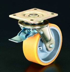 GXR (ESCO) EA986KR-2 200mm LX^[(݋EOփu[Lt) EA986KR-2