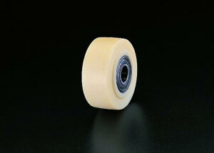�G�X�R (ESCO) EA986ML-150 150x55mm �ԗ�(�i�C�����E�{�[���x�A�����O) EA986ML-150