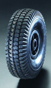 GXR (ESCO) EA986MV-10 260x 85mm ԗ(CEPPE[[xAO) EA986MV-10