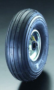 �ySALE���i�z�G�X�R (ESCO) EA986MW-12 300x100mm �ԗ�(��C���E�X�e�B�[�������E�x�A�����O) EA986MW-12