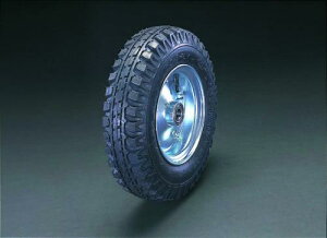 �G�X�R (ESCO) EA986MX-530 536x165mm �ԗ�(��C���E�X�e�B�[�������E�x�A�����O) EA986MX-530