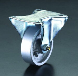 GXR (ESCO) EA986N-150 150mm LX^[(ŒEXeB[ԗ) EA986N-150