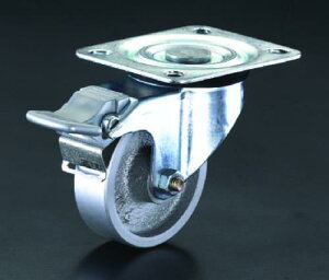 GXR (ESCO) EA986NA-4 150mm LX^[(݁Eu[LEXeB[ԗ) EA986NA-4