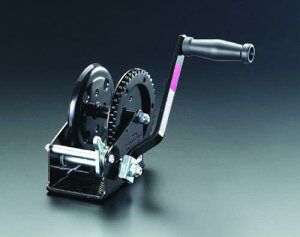 GXR (ESCO) EA989SA-11 545kg nhEC` EA989SA-11 y2Zbgz