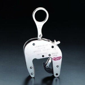 GXR (ESCO) EA984D-1 50- 80mm/250kg UaG݃Nv EA984D-1