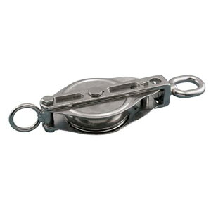 GXR (ESCO) EA987SP-4 107.9mm (XeX) EA987SP-4