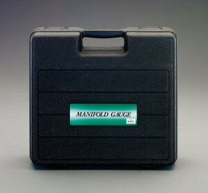 GXR (ESCO) EA101CR 320x290x 90mm }jz[hP[X() EA101CR y2Zbgz