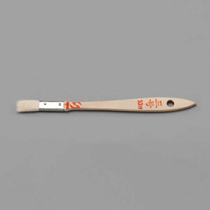 �G�X�R (ESCO) EA109HA-30 9mm ���b�N�E�j�X�p���� EA109HA-30 �y28�{�Z�b�g�z