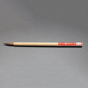 GXR (ESCO) EA109MJ-42 3 yLpM(n) EA109MJ-42 y10{Zbgz