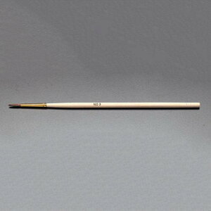 GXR (ESCO) EA109MJ-61 2 CE_tM EA109MJ-61 y10{Zbgz