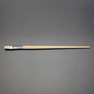 GXR (ESCO) EA109MK-36 7 M(ؖ) EA109MK-36 y14{Zbgz