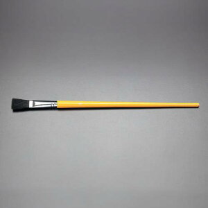 GXR (ESCO) EA109MK-41 4 M(ؖ) EA109MK-41 y14{Zbgz