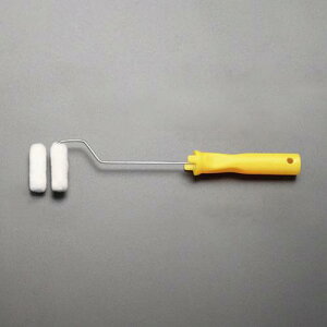 �G�X�R (ESCO) EA109NC-24 50mm(3mm) �X���[�����[���[���уZ�b�g(�Z��) EA109NC-24 �y3SET�Z�b�g�z