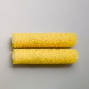 GXR (ESCO) EA109ND-56 100mm(6mm)p[[(͗ldp/2{) EA109ND-56 y2gZbgz