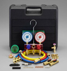 GXR (ESCO) EA110A-30 [R32R410A]`[W֗Lbg(q[g|vp) EA110A-30