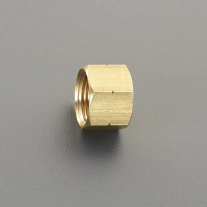 �G�X�R (ESCO) EA141AD-22 Rc1/4 �Z�p�L���b�v EA141AD-22 �y12�Z�b�g�z