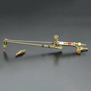 GXR (ESCO) EA300-7C 425mm LPpnf(_fEvpp) EA300-7C