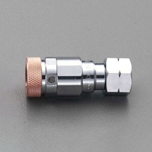 GXR (ESCO) EA300BB-14 [TCYp] KXpJv(푤) EA300BB-14 y3Zbgz