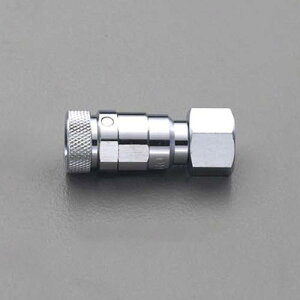 GXR (ESCO) EA300BB-4 [TCYp] _fpJv(푤) EA300BB-4 y3Zbgz