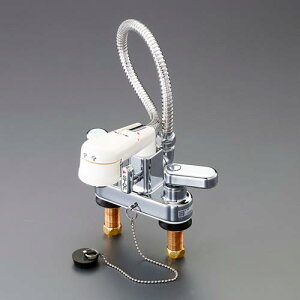 GXR (ESCO) EA468HA-8 2nh(V[) EA468HA-8