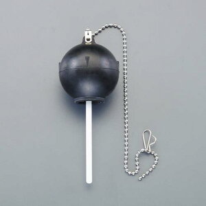 GXR (ESCO) EA472CB-12 65mm [^NSt[g EA472CB-12 y5Zbgz