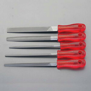 GXR (ESCO) EA521TW-30B 300mm SH₷(5E5{g/) EA521TW-30B