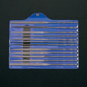 GXR (ESCO) EA521VG-200 200mm ₷(12E12{g/r) EA521VG-200