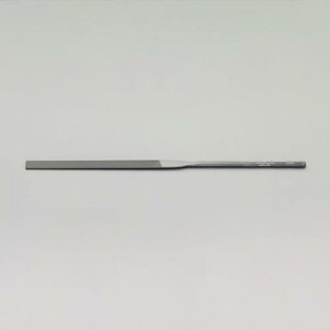 �G�X�R (ESCO) EA521VX-3A 180mm �����₷��(��/�r��) EA521VX-3A �y4�{�Z�b�g�z