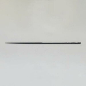 �G�X�R (ESCO) EA521VX-62D 160mm �����₷��(��/�ɖ���) EA521VX-62D �y3�{�Z�b�g�z