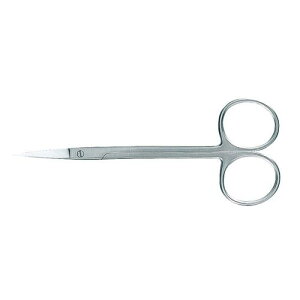 GXR (ESCO) EA540ME-26 125mm ͂(/XeX) EA540ME-26 y5Zbgz