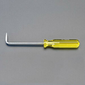 GXR (ESCO) EA566AR-1 4.8x190mm pbLOtbN EA566AR-1 y2{Zbgz