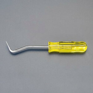 GXR (ESCO) EA566AR-2 6.4x216mm pbLOtbN EA566AR-2 y2{Zbgz