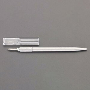 GXR (ESCO) EA589AA-2 2.5x160mm A[giCt EA589AA-2 y4Zbgz