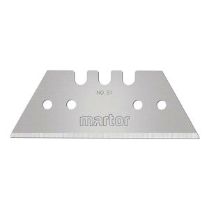 GXR (ESCO) EA589CR-2A Jb^[iCt֐n(10) EA589CR-2A y8PKZbgz