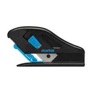 GXR (ESCO) EA589CS-30 115mm V[gJb^[ EA589CS-30 y3Zbgz