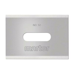 GXR (ESCO) EA589CT-2 Jb^[iCt֐n(10) EA589CT-2 y6pkZbgz