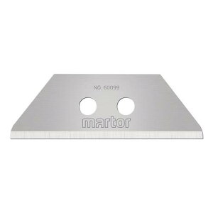 GXR (ESCO) EA589CT-24 55x19x0.63mm Jb^[iCt֐n(p^/10) EA589CT-24 y5pkZbgz