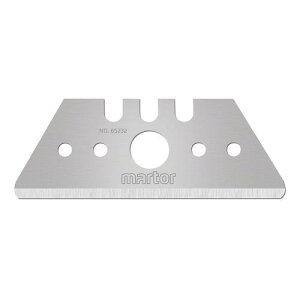 GXR (ESCO) EA589CT-25 50x19x0.63mm Jb^[iCt֐n(10) EA589CT-25 y4PKZbgz