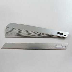 GXR (ESCO) EA589CV-14 Jb^[iCt֐n(܂Ȃ/10) EA589CV-14 y5pkZbgz