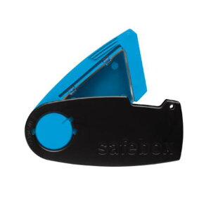 GXR (ESCO) EA589CV-20 Z[teB[n܊ EA589CV-20 y5Zbgz