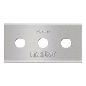 �G�X�R (ESCO) EA589CW-31 43x22x0.4mm �J�b�^�[�i�C�t�֐n(��p�^/10��) EA589CW-31 �y4pk�Z�b�g�z