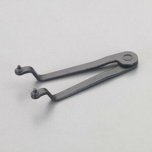 GXR (ESCO) EA613XR-23 14- 90mm/5.0mm qWs` EA613XR-23 y2{Zbgz