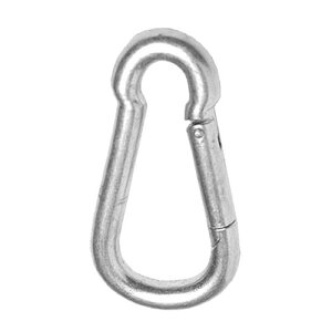 GXR (ESCO) EA638JP-11 50x 5mm XibvtbN(XeX) EA638JP-11 y29Zbgz