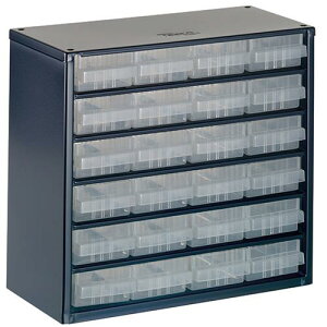 GXR (ESCO) EA661BC-1 307x150x285mm/4 6i p[cLrlbg EA661BC-1