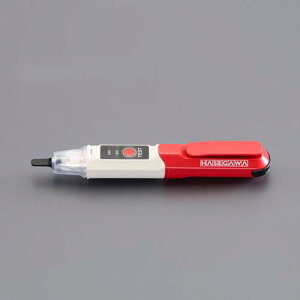 �G�X�R (ESCO) EA707DH-2A AC50-600V/DC12-750V �h�����d�� EA707DH-2A