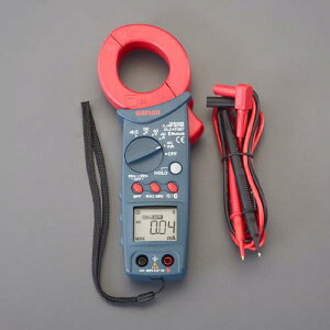 GXR (ESCO) EA708D-31 Nv[^[(fW^E[N/Bluetooth) EA708D-31