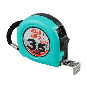 GXR (ESCO) EA720CD-3 19mmx3.5m W[(ʖڐ) EA720CD-3 y4Zbgz