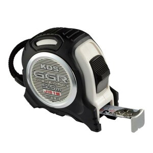�G�X�R (ESCO) EA720CR-1 19mmx5.5m ���W���[ EA720CR-1 �y3�Z�b�g�z