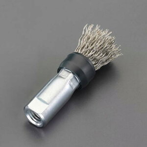 GXR (ESCO) EA819BT-32 15mm/M10 C[uV(Gh^ XeX) EA819BT-32 y6{Zbgz